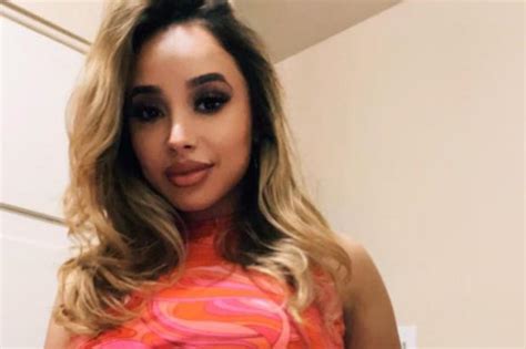 ayana rivera instagram|noticias de ayana rivera hoy.